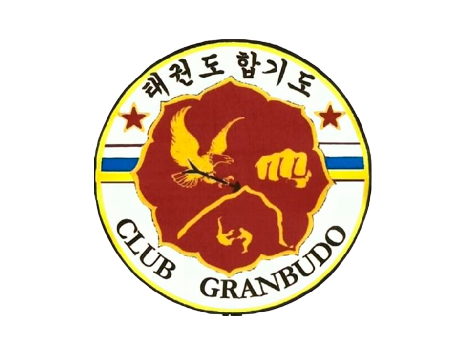 Logo Granbudo