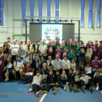 II Feria Arucas y el Deporte 2026 - Arucas Deporte